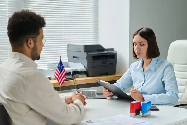 How to Choose the Right College After 12th in India