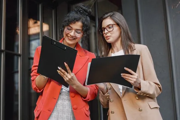 Top Private Universities in India for Engineering & MBA